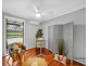 12 Acacia Street, Thornlands QLD 4164