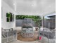12 Acacia Street, Thornlands QLD 4164