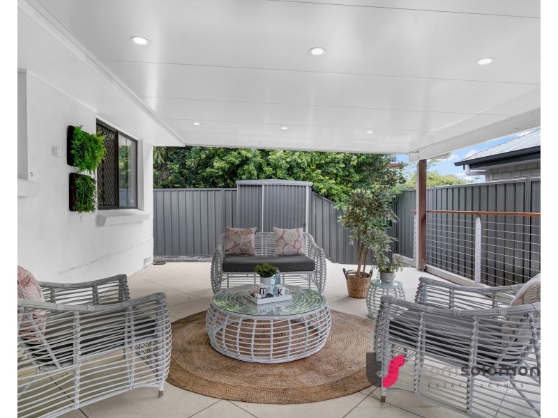 12 Acacia Street, Thornlands QLD 4164