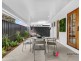 12 Acacia Street, Thornlands QLD 4164