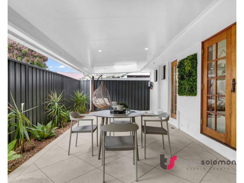 12 Acacia Street, Thornlands QLD 4164