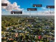 12 Acacia Street, Thornlands QLD 4164
