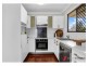 27 Patricia Street, Capalaba QLD 4157