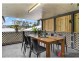 27 Patricia Street, Capalaba QLD 4157