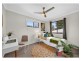 27 Patricia Street, Capalaba QLD 4157