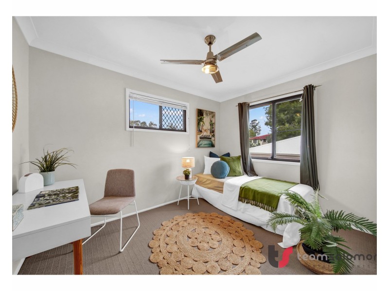 27 Patricia Street, Capalaba QLD 4157