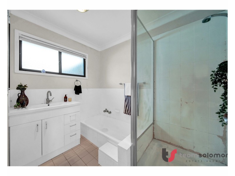 27 Patricia Street, Capalaba QLD 4157