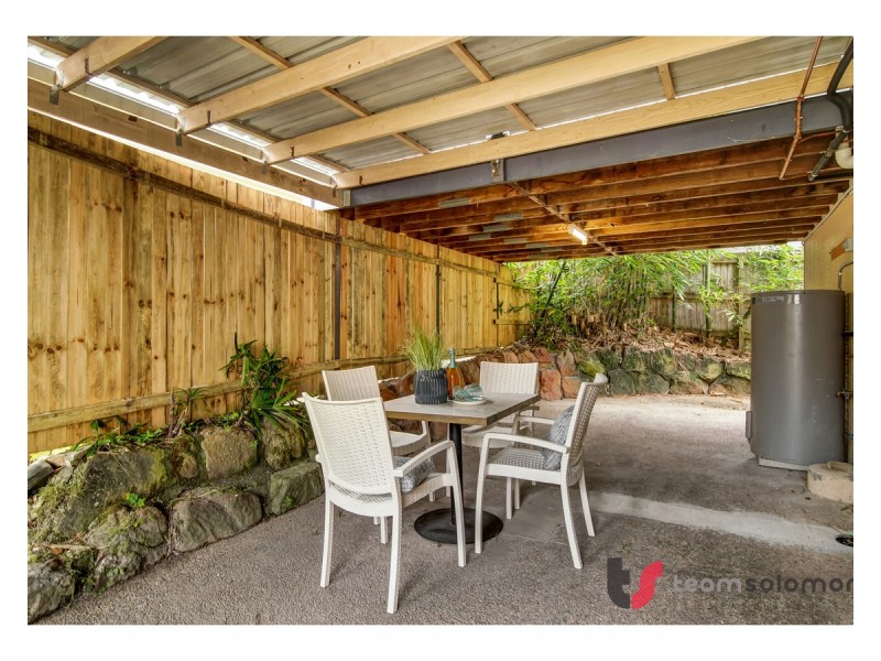 27 Patricia Street, Capalaba QLD 4157