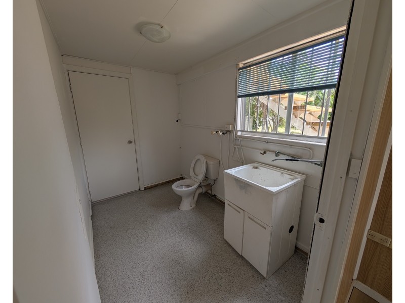 7 Outlook Street, Waterford West QLD 4133