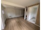 7 Outlook Street, Waterford West QLD 4133