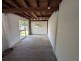 7 Outlook Street, Waterford West QLD 4133