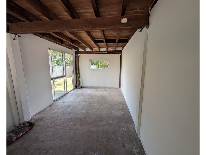 7 Outlook Street, Waterford West QLD 4133