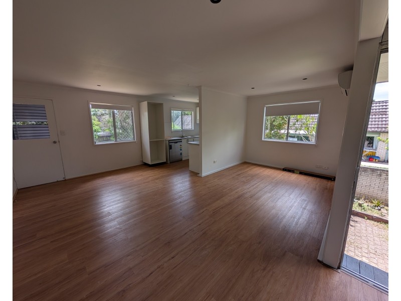 7 Outlook Street, Waterford West QLD 4133