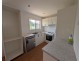 7 Outlook Street, Waterford West QLD 4133