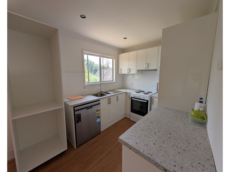 7 Outlook Street, Waterford West QLD 4133