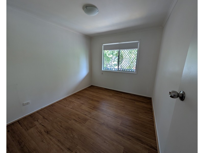 7 Outlook Street, Waterford West QLD 4133