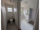7 Outlook Street, Waterford West QLD 4133
