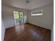 7 Outlook Street, Waterford West QLD 4133