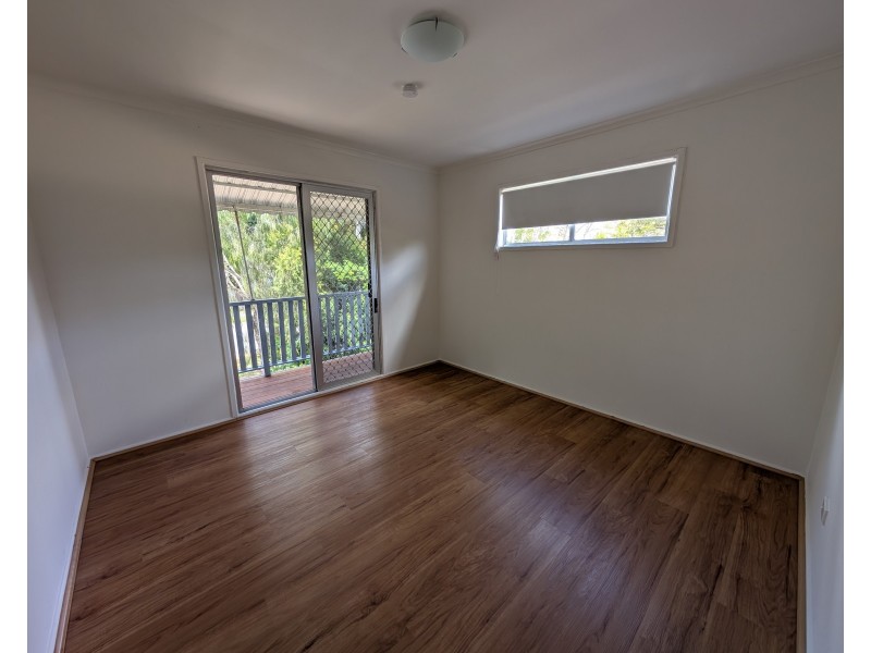 7 Outlook Street, Waterford West QLD 4133