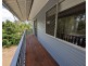 7 Outlook Street, Waterford West QLD 4133