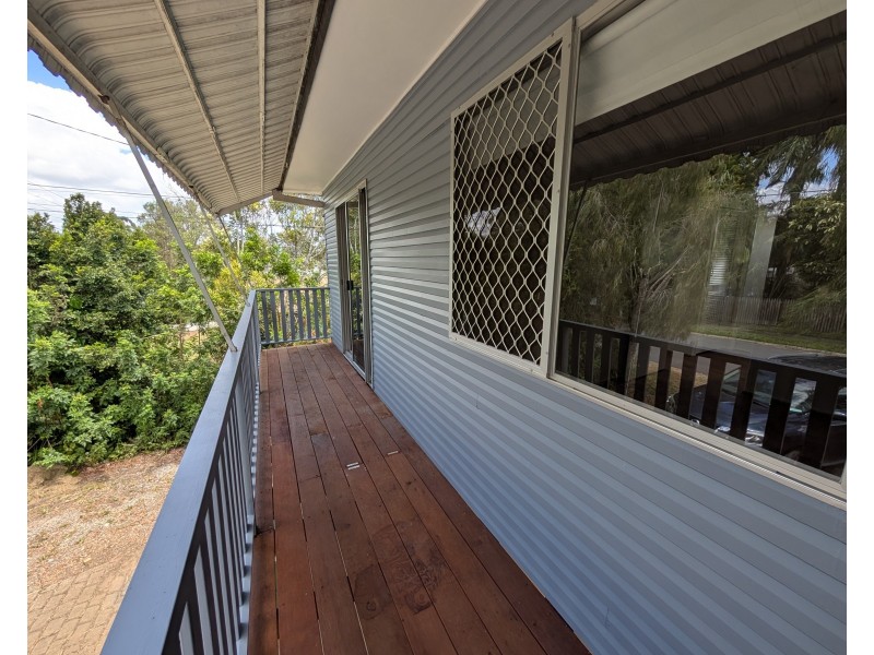 7 Outlook Street, Waterford West QLD 4133