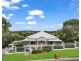 54 Carbrook Road, Cornubia QLD 4130
