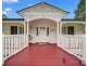 54 Carbrook Road, Cornubia QLD 4130