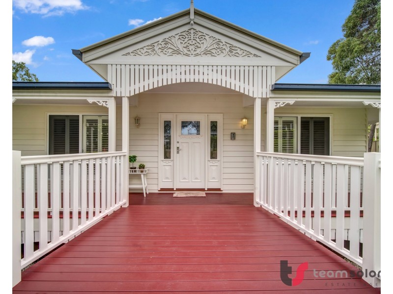 54 Carbrook Road, Cornubia QLD 4130