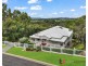 54 Carbrook Road, Cornubia QLD 4130