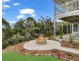 54 Carbrook Road, Cornubia QLD 4130
