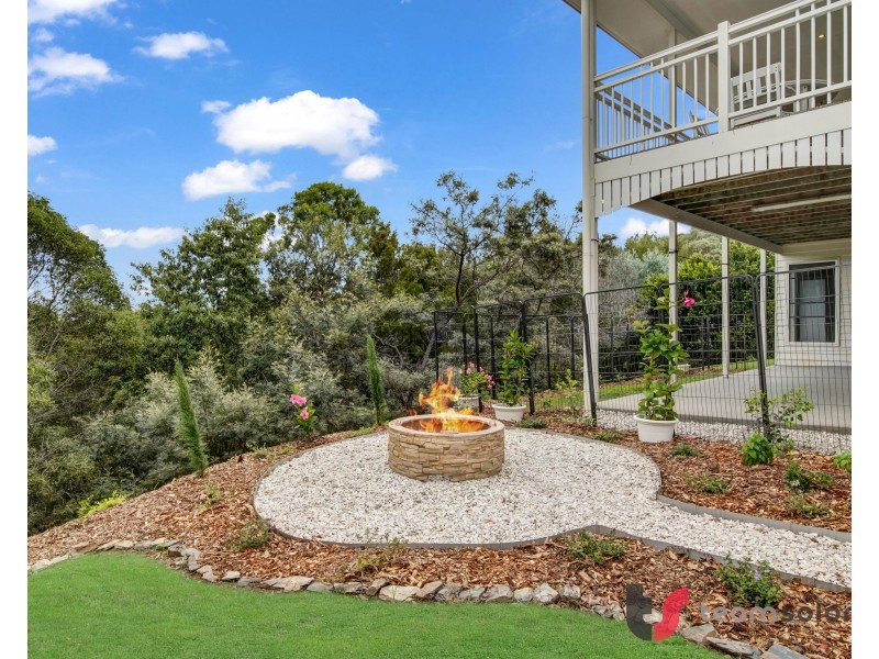 54 Carbrook Road, Cornubia QLD 4130