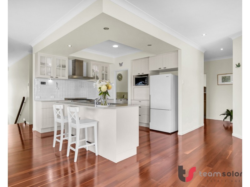 54 Carbrook Road, Cornubia QLD 4130