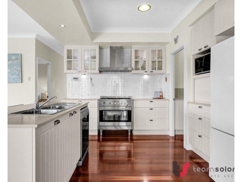 54 Carbrook Road, Cornubia QLD 4130