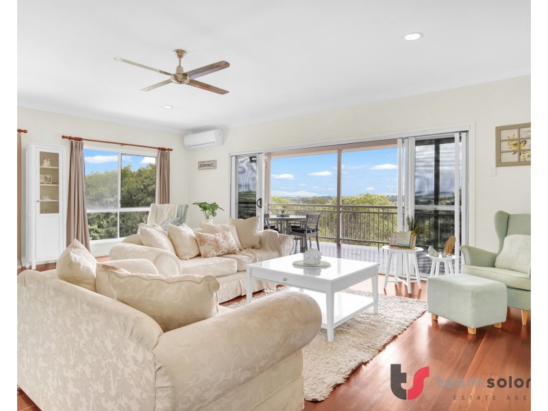 54 Carbrook Road, Cornubia QLD 4130