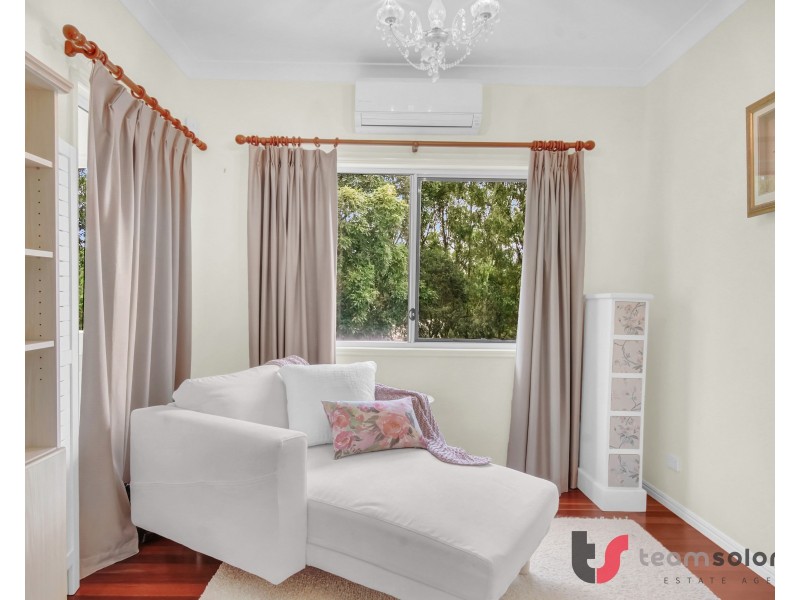 54 Carbrook Road, Cornubia QLD 4130