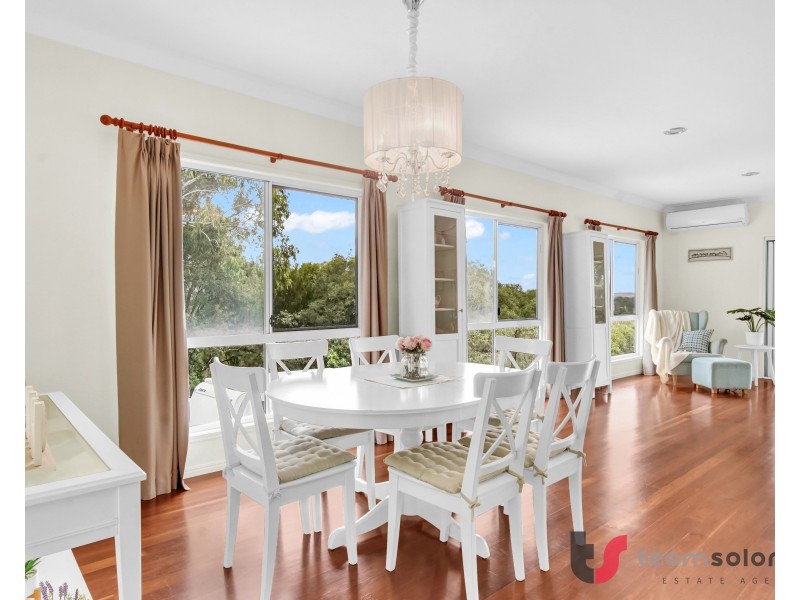 54 Carbrook Road, Cornubia QLD 4130