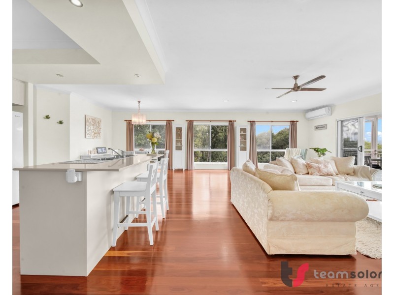 54 Carbrook Road, Cornubia QLD 4130