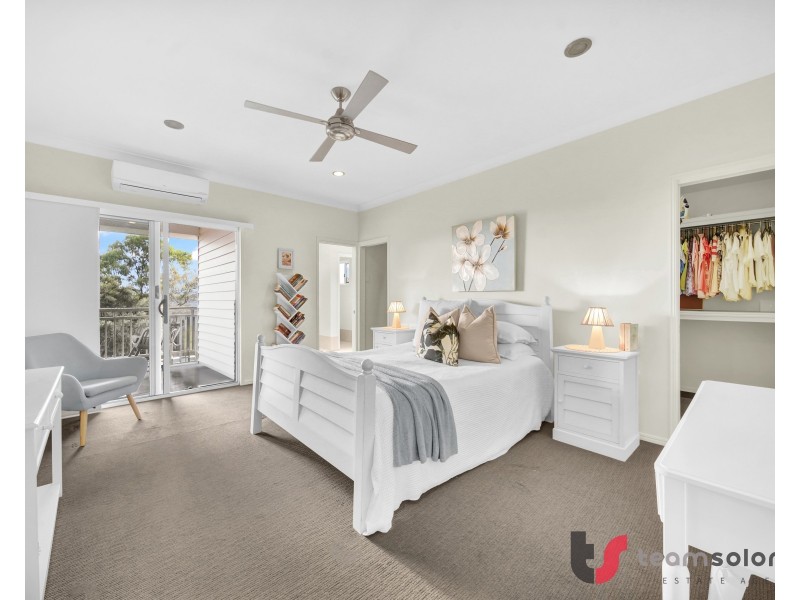 54 Carbrook Road, Cornubia QLD 4130