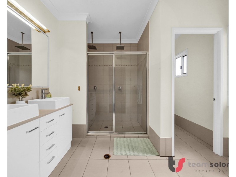 54 Carbrook Road, Cornubia QLD 4130