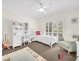 54 Carbrook Road, Cornubia QLD 4130
