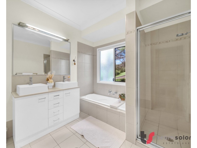 54 Carbrook Road, Cornubia QLD 4130