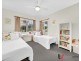 54 Carbrook Road, Cornubia QLD 4130