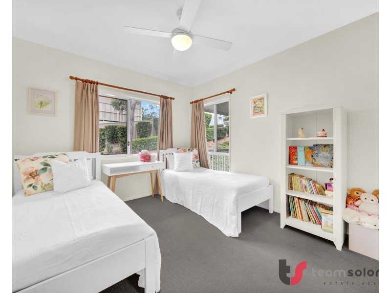 54 Carbrook Road, Cornubia QLD 4130