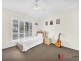 54 Carbrook Road, Cornubia QLD 4130