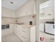 54 Carbrook Road, Cornubia QLD 4130