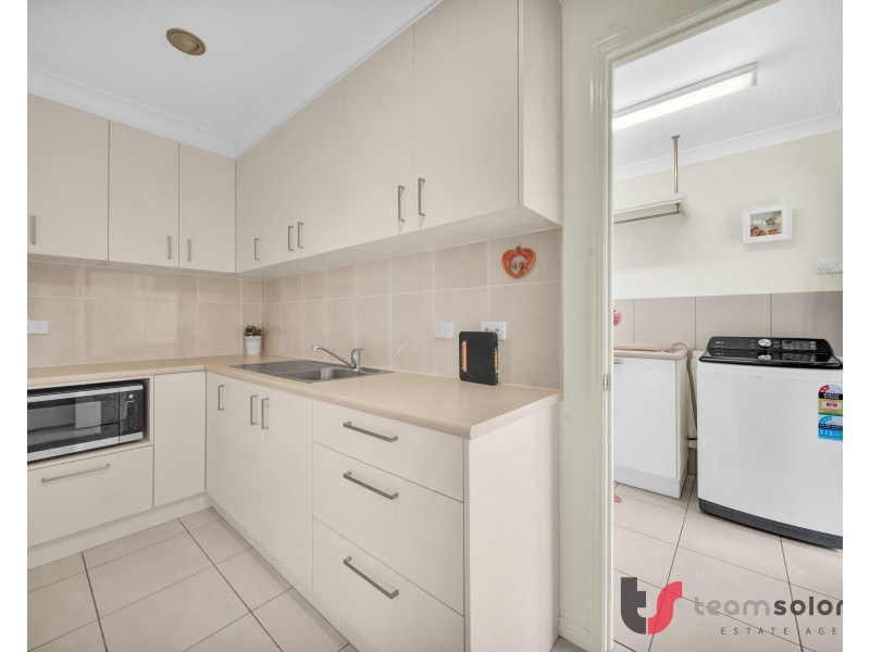 54 Carbrook Road, Cornubia QLD 4130