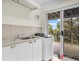 54 Carbrook Road, Cornubia QLD 4130
