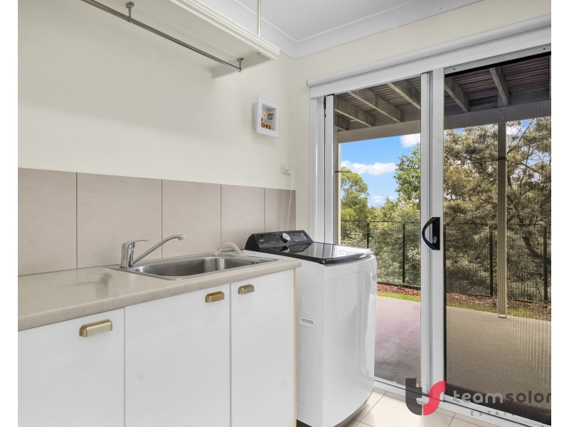 54 Carbrook Road, Cornubia QLD 4130