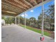 54 Carbrook Road, Cornubia QLD 4130