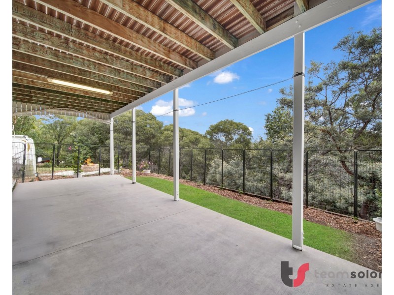 54 Carbrook Road, Cornubia QLD 4130